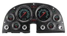 G/Stock 1963-67 Corvette Package LS Sending Unit image 1