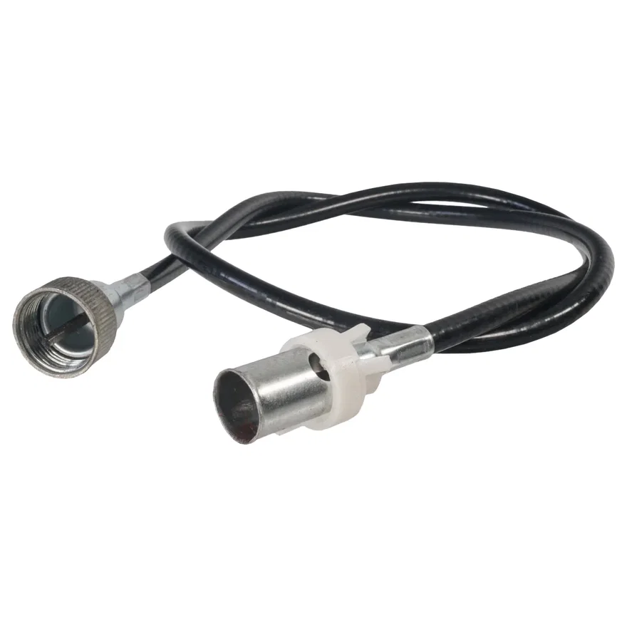 CI Drive 2.0 Cable