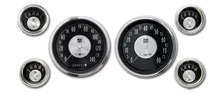 American Tradition Six Gauge Set image 1