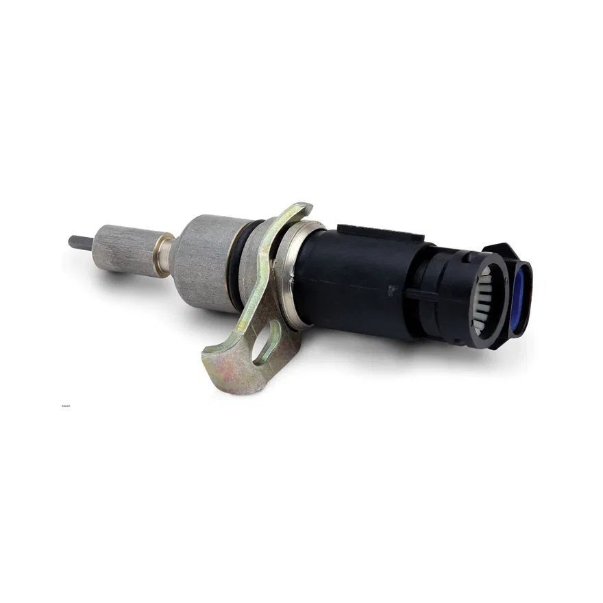 Ford 8 Pulse Speedometer Sending Unit