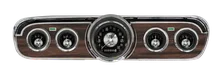 All American Tradition 1965-66 Mustang Package image 1