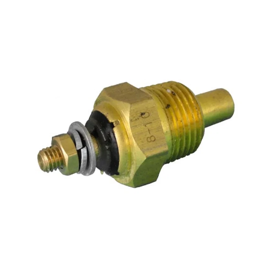 Temperature Sender 3/8" NPT
