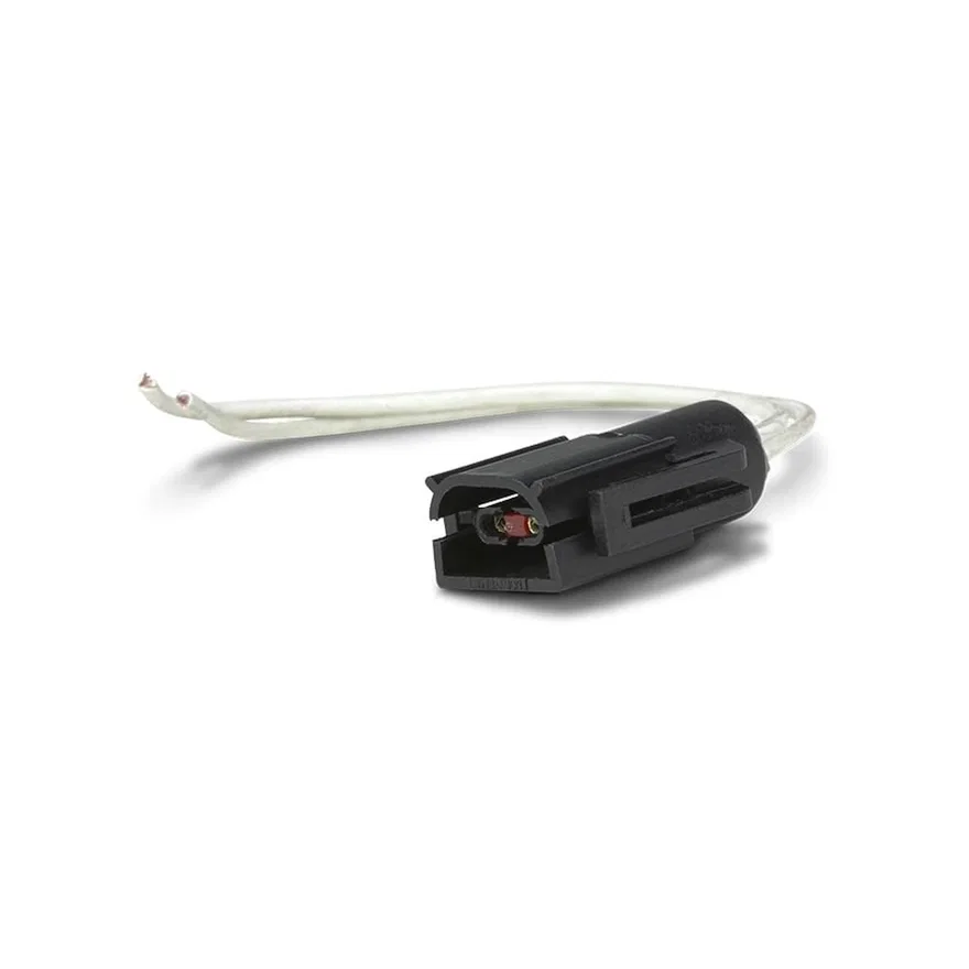 Ford Twin Wire Lead