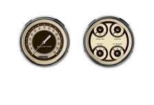 1947-53 Nostalgia VT Truck Package image 1