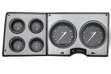 SG Series 1973-87 Chevy/GMC Truck Package image 1