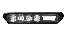 Pontiac GTO Package image 1