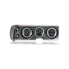 G/Stock 1964-65 Chevelle Package LS Sending Unit image 1