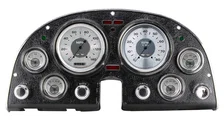 All American 1963-67 Corvette Package LS Sending Unit image 1