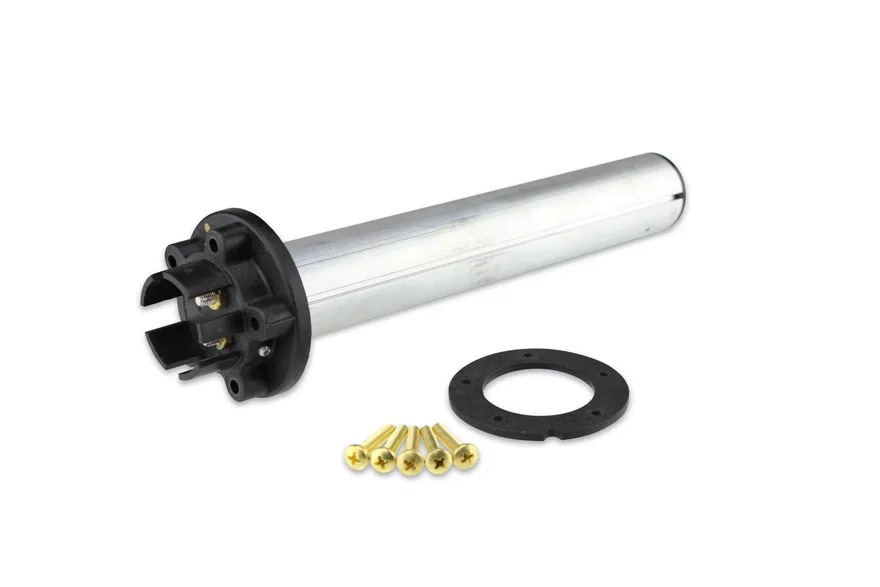 4-1/4" - 5-1/4" Deep Tank (0-30 Ohm)
