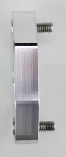 LS Oil Sender Adapter - Single Port image 4
