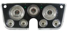 All American Nickel 1967-72 Chevy Truck image 1