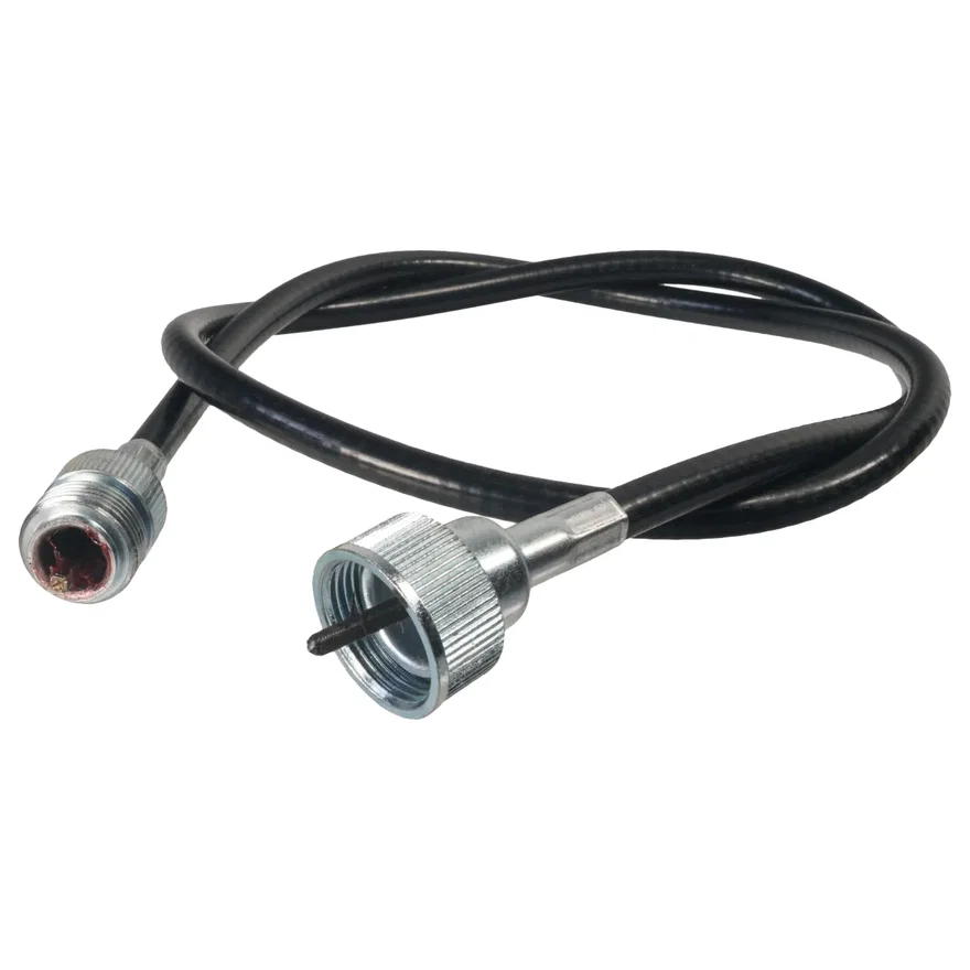 CI Drive 2.0 Cable