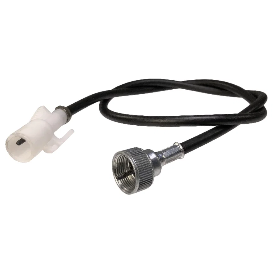 CI Drive 2.0 Cable