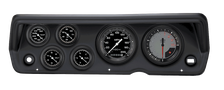 AutoCross Gray Series Full Sweep for Plymouth Duster image 1
