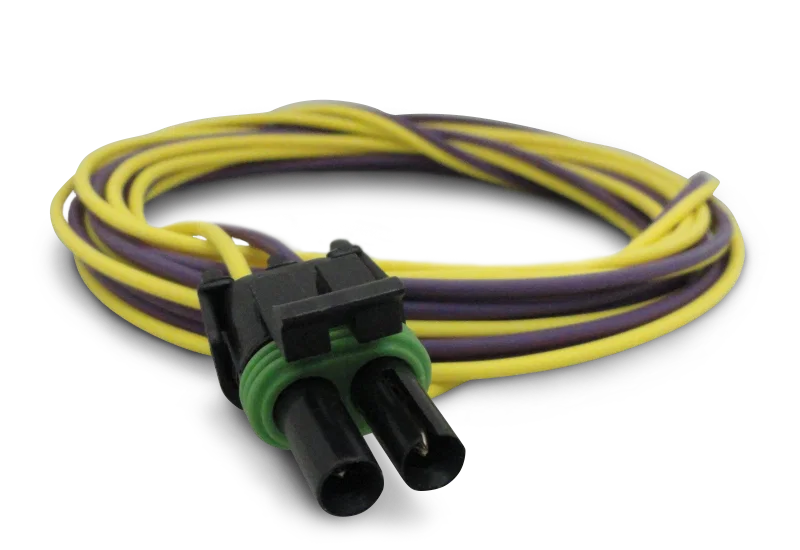 700R4 VSS Pigtail