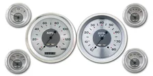 All American Six Gauge Set image 1