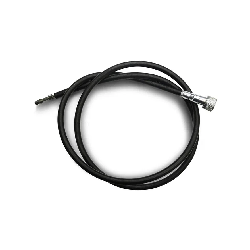 Speedometer Cable for VW