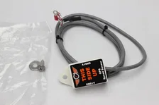 GPS Speed Sensor image 4