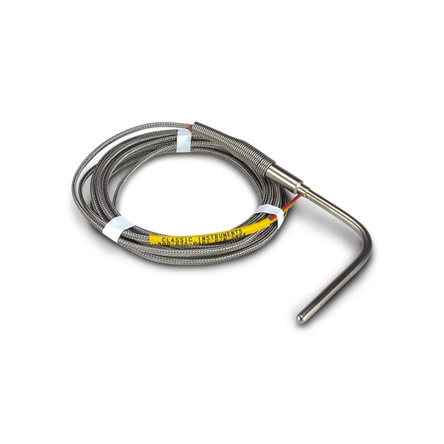 EGT Thermocple Type K 188 Probe