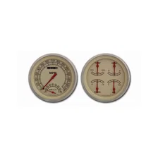 Vintage Truck Package image 1