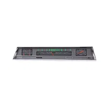 Gray 1966-67 Chevelle Package LS Sending Unit image 1