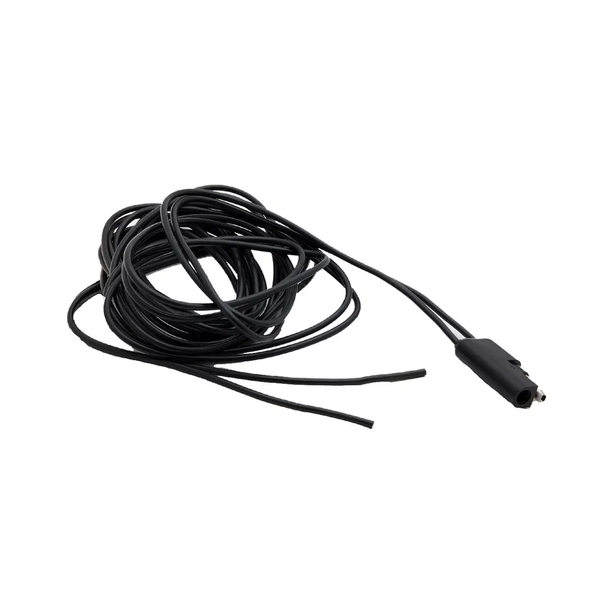 Universal Twin Wire Lead