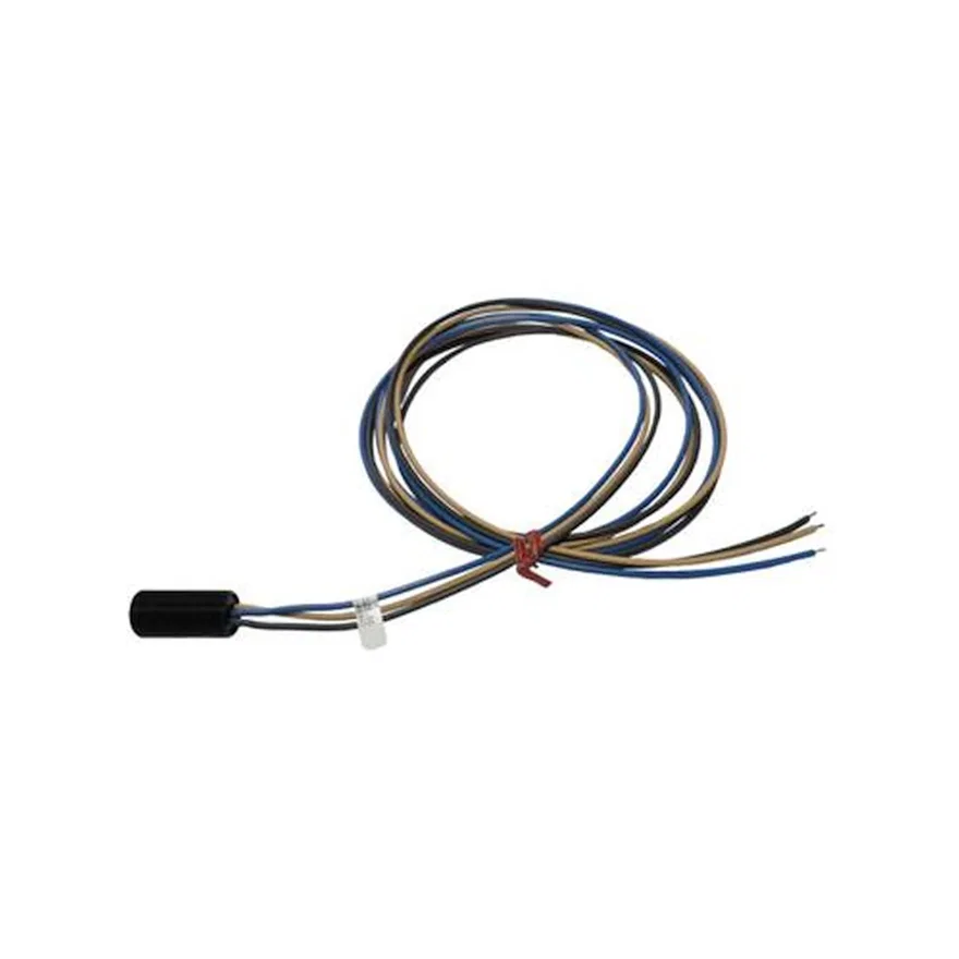 Magnetic Proximity Sensor