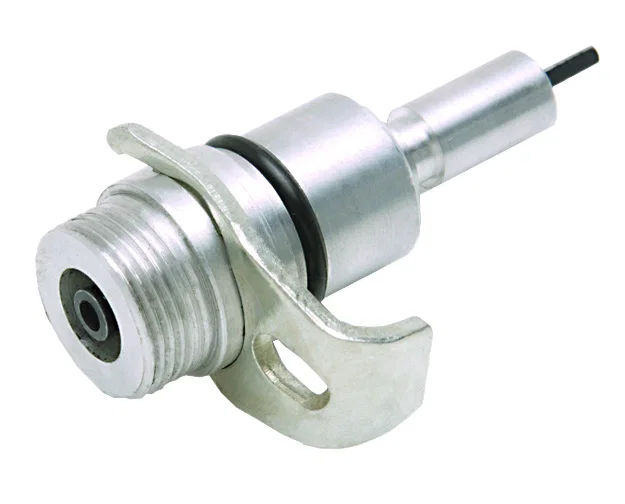 16 Pulse Generator Adapter