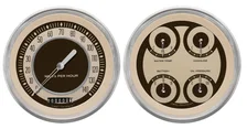 Nostalgia VT Series image 1