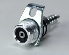Premium Ford Trans Sender Adapter image 2
