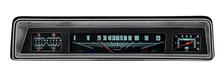 G/Stock 1966-67 Nova Package LS Sending Unit for Chevrolet Chevy II image 1