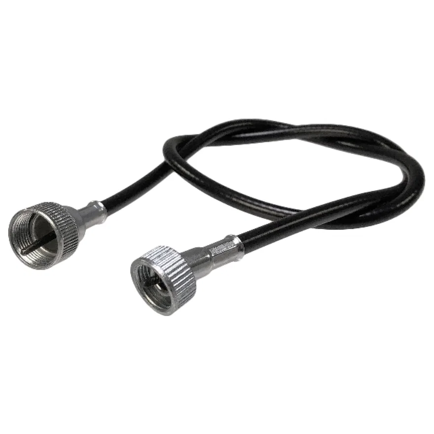CI Drive 2.0 Cable