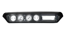 Pontiac GTO Package image 1