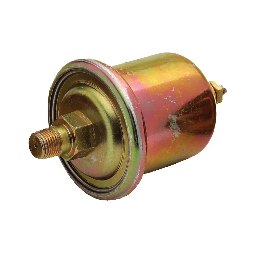 Oil Pressure Sender (80 PSI)