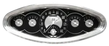 All American Tradition Six Gauge Set image 1