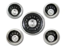 American Tradition Five Gauge - GM image 1