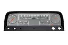 Truck Package Gray image 1