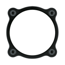 Moal Bomber 2-1/8" Trim Bezel image 1