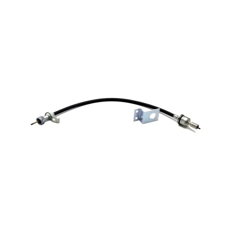 18" Ford Speedometer Cable