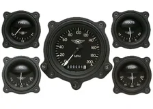 Bomber Series image 1