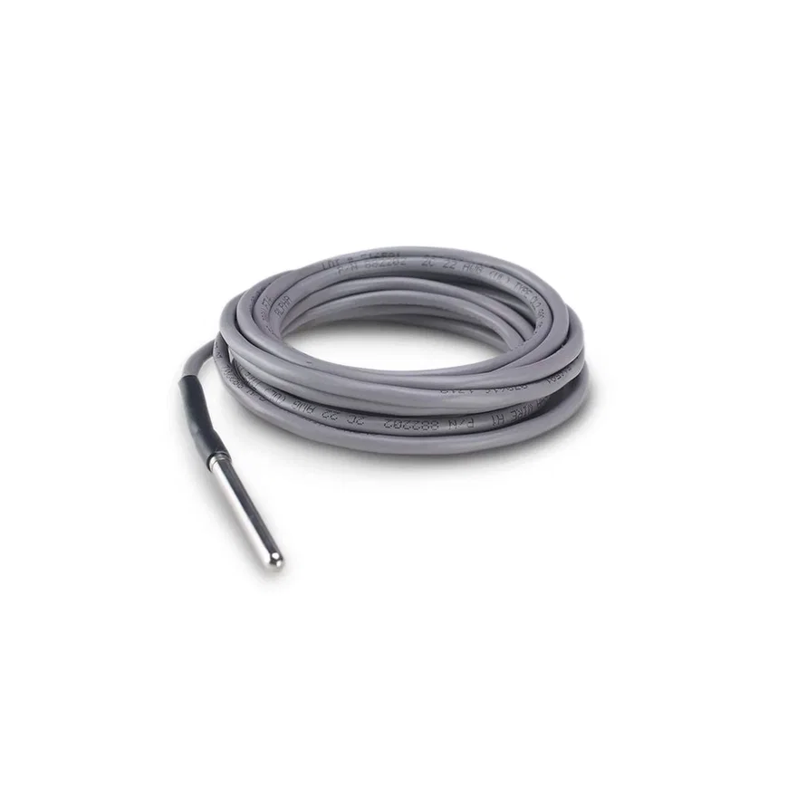 Outside Air Temperature Sender
