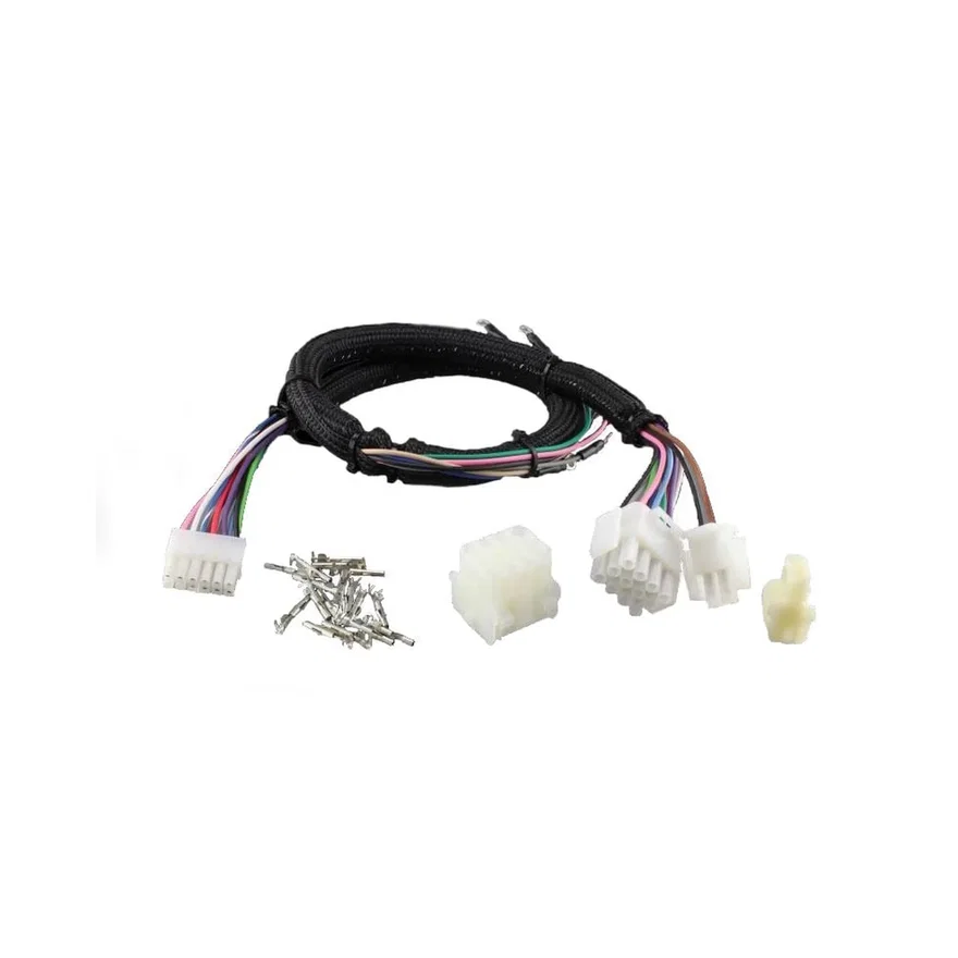 62 Set Wiring Harness