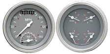 SG Series Two Gauge Set image 1