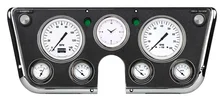 White Hot 1967-72 Chevy Truck LS Sending Unit image 1