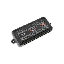 Zeus-Link Gauge Interface Module image 1