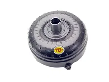 StreetFighter Converter for 1965-1981 TH350/375 w/ Small Bolt Pattern image 2
