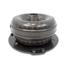 Stage 1 Torque Converter for Dodge 8HP70 Transmissions image 1