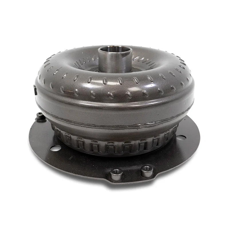 Stage 1 Torque Converter for Dodge 8HP70 Transmissions