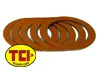 Powerglide Reverse Drum Clutch Plate