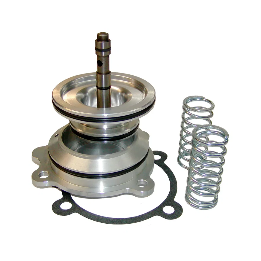 Ford C6 R-Code Intermediate Servo Kit